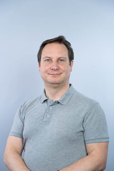 Johannes Herglotz Web - Inconcepts Template
