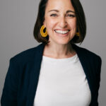 Judith Wallner ipcenter - Inconcepts Template