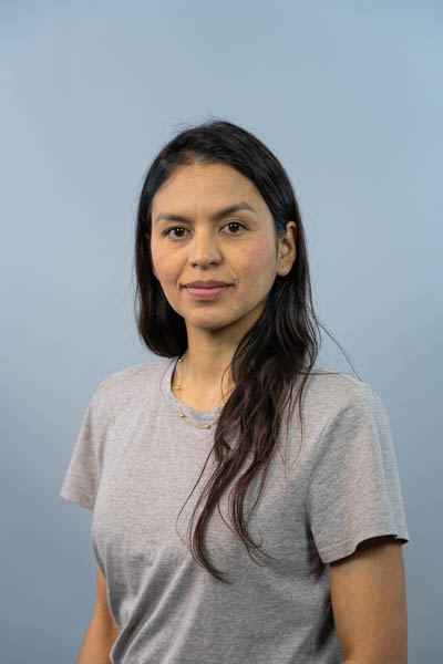 Patricia Tejada Calvache Web - Inconcepts Template