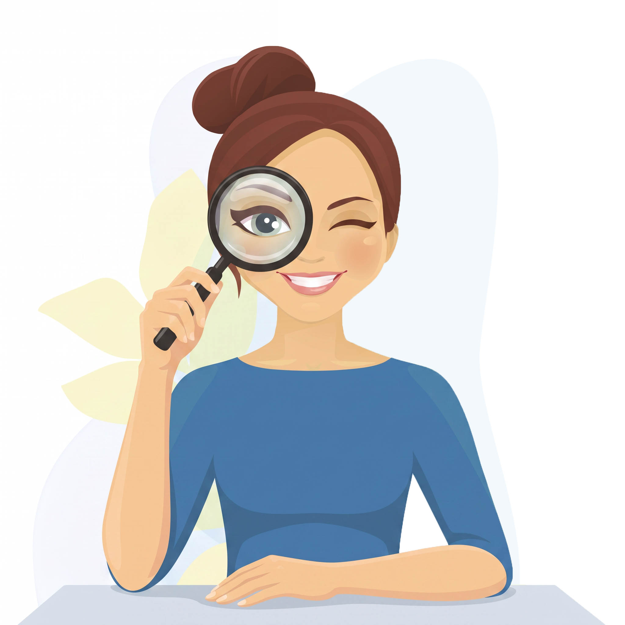 Paula Jobs - Inconcepts Template