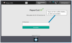 admin ajax 1 - Inconcepts Template