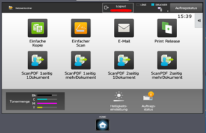 admin ajax 2 - Inconcepts Template