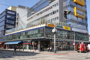 meidlinger hauptstrasse 380x254 1 - Inconcepts Template