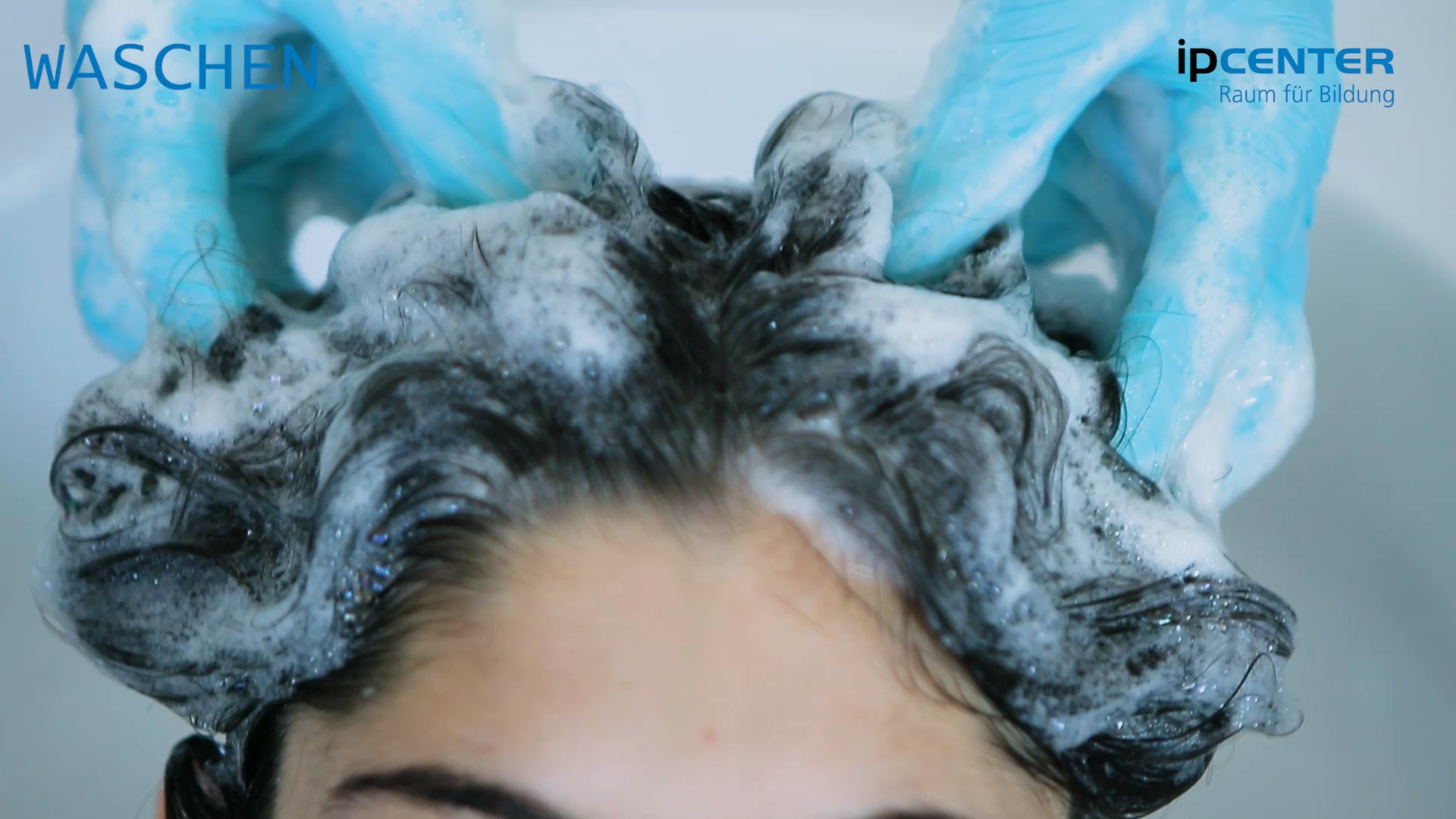 Imagevideo Friseure 1803 22 Moment 2 - Inconcepts Template