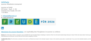 Bild - Inconcepts Template