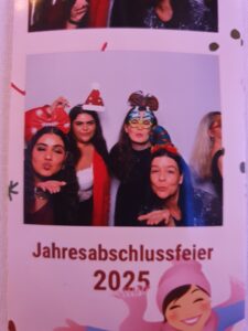 weihnachtliches Accessoire Tuende - Inconcepts Template