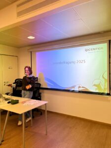 WhatsApp Image 2026 02 24 at 09.51.29 1 - Inconcepts Template