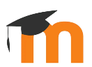 App ipmoodle - Inconcepts Template
