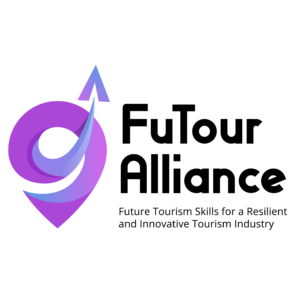 FuTourAlliance logo - Inconcepts Template