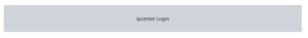 ipcenter Login ipmoodle - Inconcepts Template