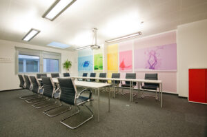 seminarzentrum 055 - Inconcepts Template